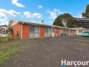 New 1/1 Paull Court, MOE, VIC 3825 House for Rent