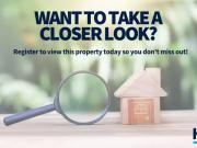 Nice 11 Pepperwood Rise, Halls Head, WA 6210