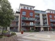 Deal! 11 The Strand, North Strand Road, North Strand,...