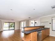 New 11A Belvidere Street, Belmont, WA 6104