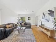 For Rent! 11A Creighton Avenue, Morphett Vale, SA 5162