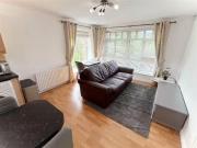 Just in! 11b Musgrave Manor, 51 Stockmans Way