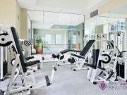 Rental! 1201/343 357 Pitt Street, Sydney, NSW 2000