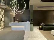 Just in! 1201 609 Avenue Road, Toronto, ON, M4V 0B1 lease.