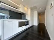 Unique 1202/338 Kings Way, South Melbourne, VIC 3205