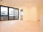 Nice 1202/392 Spencer Street, WEST MELBOURNE Apartment...