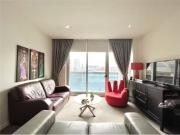 Cheap 1203/22 24 Jane Bell Lane, Melbourne Apartment for...