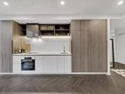 For Rent! 1205/119 Abeckett Street, Melbourne, VIC 3000