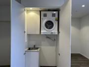 Nice 1205/32 Shepherd Street, Liverpool Apartment for...