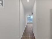 Unique 1205 75 Canterbury Place, Toronto, ON, M2N 0L2 leas.