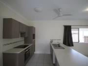 Unique 120 Daintree Drive, Bushland Beach, QLD 4818