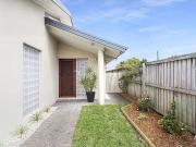 Cozy 1/20 Keel Street, Salamander Bay, NSW 2317