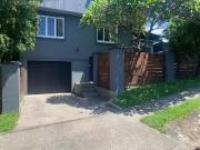 Rental! 1/20 Walter Street, Labrador, QLD 4215