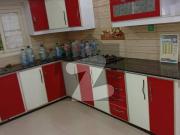 Charming 120 yard 2 unit bungalow available for s