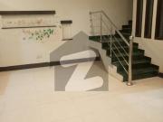 Charming 120 Yards Bungalow For Rent DHA Phase 7...