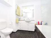 Cheap 1210/242 Elizabeth Street, Surry Hills, NSW 2010