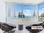 Deal! 12/124 The Grand Parade, Brighton Le Sands NSW 2216