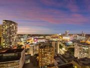 Rental! 121/569 George Street, Sydney NSW 2000