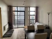 Cheap 1216/339 Swanston Street, Melbourne, VIC 3000