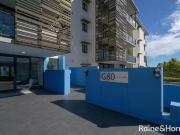 New 121/75 Central Lane, Gladstone Central, QLD 4680