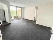 New 12/18 Boronia Street, Kensington, NSW 2033