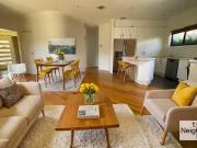 Unique 1/21 Lemana Crescent, Mount Waverley VIC 3149