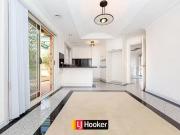 For Rent! 1/21 Noongale Court, Ngunnawal, ACT 2913