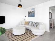 Cozy 1/21 The Esplanade, Geelong, VIC 3220