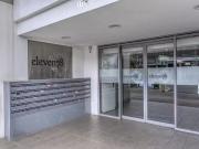 Unique 122/1178 Hay Street, WEST PERTH Apartment for...