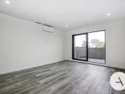 For Rent! 122/181 Sutherland Crescent, Taylor, ACT 2913