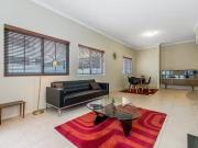 Cozy 12/2 Mayfair Street, West Perth, WA 6005