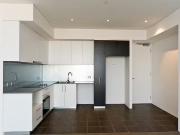 Cozy 123/15 Aberdeen Street, Perth Apartment for rent...