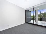 Unique 12/392 396 Illawarra Road, Marrickville, NSW 2204