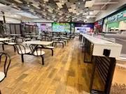 New 123 Any Street, Calgary, AB, T2H 0K8 commercial for...