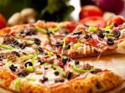 Cheap 123 Harvest Hill, Calgary, AB, T3K 2M3 commercial for.