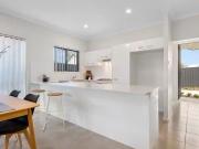 New 1/23 Hickey Street, Cessnock NSW 2325
