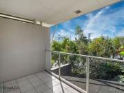 For Rent! 12/45 Bundall Road, Surfers Paradise, QLD 4217