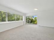 Unique 1/24 Crows Nest Road, Waverton Apartment for rent...