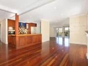 Unique 1/24 High Ridge Road, Gaven, QLD 4211