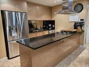 Just in! 1/24 Jenkins Drive, Salisbury Park, SA 5109