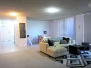 For Rent! 1/250 Pacific Highway, Greenwich, NSW 2065