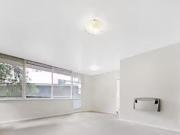 Deal! 12/55 Darling Street, South Yarra, VIC 3141