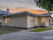 Deal! 1/25 Aveland Avenue, Trinity Gardens, SA 5068