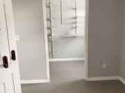 Cheap 125 Avenue L South 1 125 Avenue L S #1