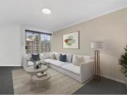 Rental! 1/266 Maroubra Road, Maroubra Apartment for rent...