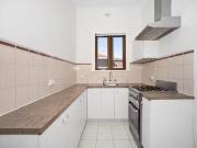 Rental! 1/269 Sir Donald Bradman Drive, Cowandilla, SA 5033