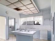 For Rent! 126 Palmerston Street, Melton VIC 3337