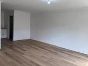 Rental! 1/272 Days Road, Angle Park, SA 5010