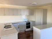Just in! 1/27 Auckland Street, Gladstone Central, QLD 4680