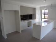 Just in! 127 River Run Circuit, Ormeau Hills, QLD 4208